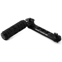 Red V-RAPTOR X RF Mount Production Pack - wwwmancoit.inlavorazione.com