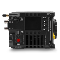 Red V-RAPTOR X Z Mount - wwwmancoit.inlavorazione.com