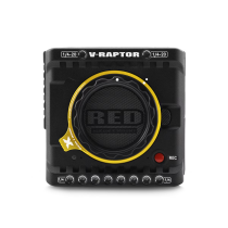 Red V-RAPTOR X Z Mount - wwwmancoit.inlavorazione.com