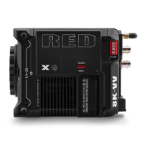 Red V-RAPTOR X Z Mount - wwwmancoit.inlavorazione.com