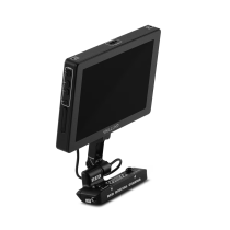 Red V-RAPTOR X Z Mount Starter Pack - wwwmancoit.inlavorazione.com