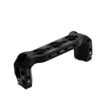 Red V-RAPTOR X Z Mount Starter Pack - wwwmancoit.inlavorazione.com