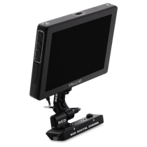 Red V-RAPTOR X Z Mount Production Pack - wwwmancoit.inlavorazione.com