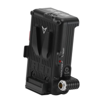 Red V-RAPTOR X Z Mount Production Pack - wwwmancoit.inlavorazione.com