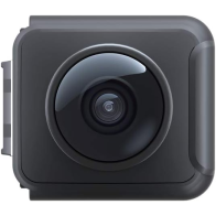 Insta360 ONE RS 360 lens - wwwmancoit.inlavorazione.com