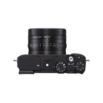 RX1R III - wwwmancoit.inlavorazione.com