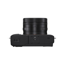 RX1R III - wwwmancoit.inlavorazione.com