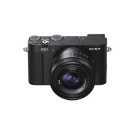 RX1R III - wwwmancoit.inlavorazione.com