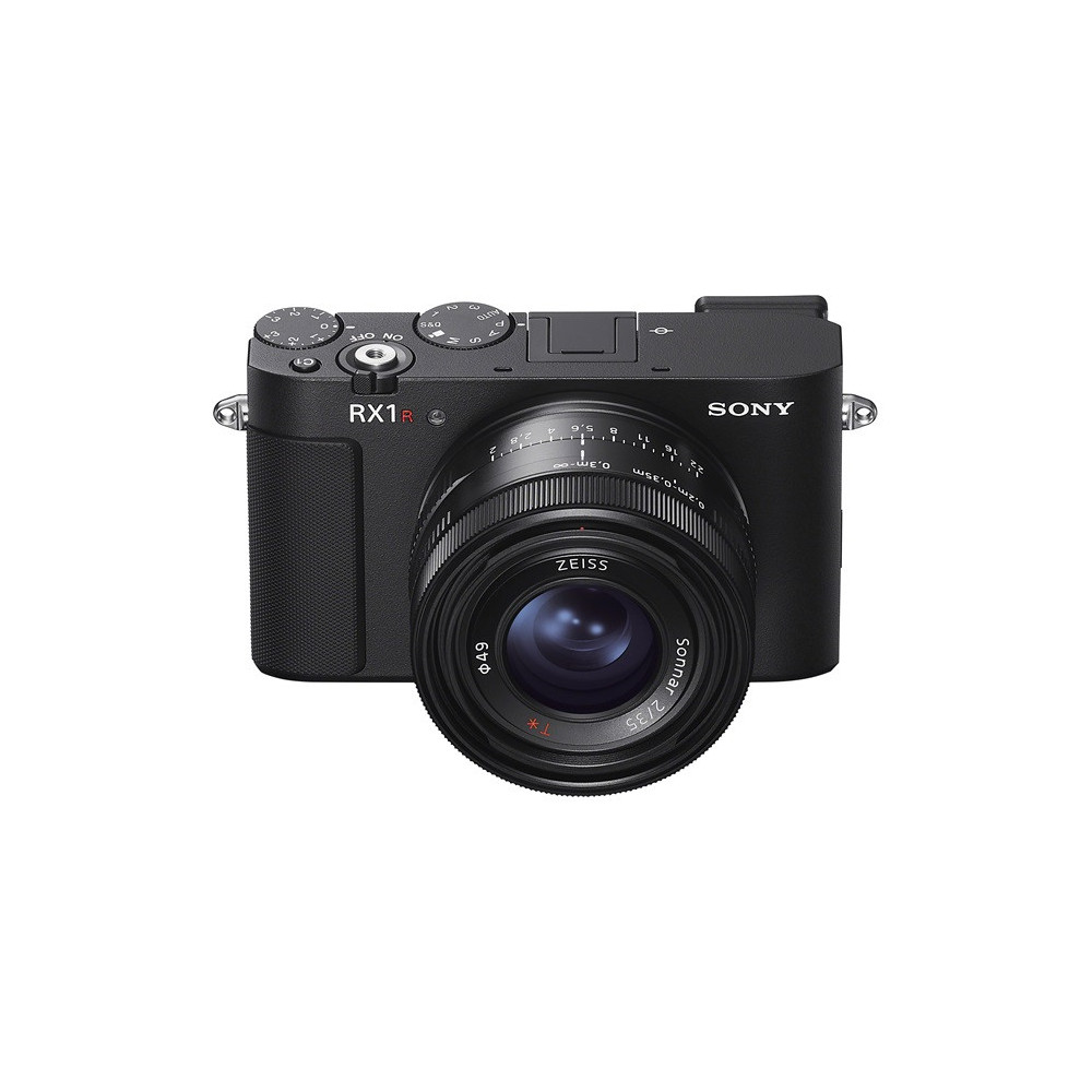 RX1R III - wwwmancoit.inlavorazione.com