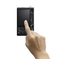 RX1R III - wwwmancoit.inlavorazione.com