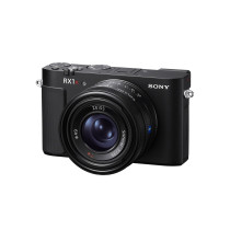 RX1R III - wwwmancoit.inlavorazione.com