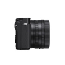 RX1R III - wwwmancoit.inlavorazione.com