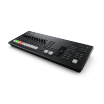 Blackmagic ATEM Mini Extreme ISO G2 - wwwmancoit.inlavorazione.com