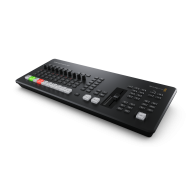 Blackmagic ATEM Mini Extreme ISO G2 - wwwmancoit.inlavorazione.com