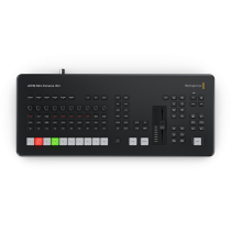 Blackmagic ATEM Mini Extreme ISO G2 - wwwmancoit.inlavorazione.com