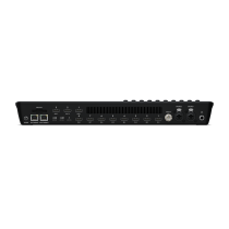 Blackmagic ATEM Mini Extreme ISO G2 - wwwmancoit.inlavorazione.com