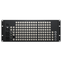 Blackmagic ATEM 4 M/E Constellation 4K Plus - wwwmancoit.inlavorazione.com
