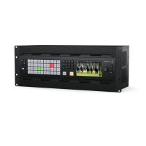 Blackmagic ATEM 4 M/E Constellation 4K Plus - wwwmancoit.inlavorazione.com