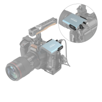 3272 SmallRig T5/T7 SSD Mount for BMPCC 6K PRO - wwwmancoit.inlavorazione.com