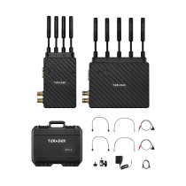 Teradek Bolt 6 XT TX/RX 1500 Wireless12G-SDI/HDMI - wwwmancoit.inlavorazione.com