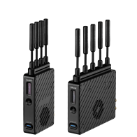 Teradek Bolt 6 XT TX/RX 1500 Wireless12G-SDI/HDMI - wwwmancoit.inlavorazione.com