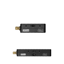 Teradek Bolt 6 XT TX/RX 1500 Wireless12G-SDI/HDMI - wwwmancoit.inlavorazione.com