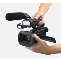 AG-CX20E - wwwmancoit.inlavorazione.com