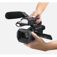 AG-CX20E - wwwmancoit.inlavorazione.com