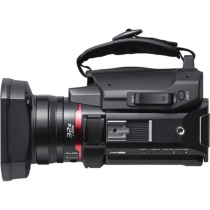 Panasonic HC‑X1200E camcorder - wwwmancoit.inlavorazione.com