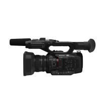 Panasonic HC-X2E 4K camcorder - wwwmancoit.inlavorazione.com