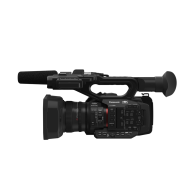 Panasonic HC-X2E 4K camcorder - wwwmancoit.inlavorazione.com