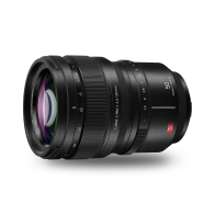 Lumix S Pro 50 mm F1.4 - wwwmancoit.inlavorazione.com