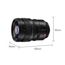 Lumix S Pro 50 mm F1.4 - wwwmancoit.inlavorazione.com