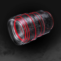 Lumix S Pro 50 mm F1.4 - wwwmancoit.inlavorazione.com