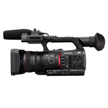 AG-CX370 Panasonic Camcorder - wwwmancoit.inlavorazione.com