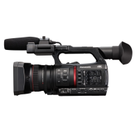 AG-CX370 Panasonic Camcorder - wwwmancoit.inlavorazione.com