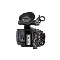 AG-CX370 Panasonic Camcorder - wwwmancoit.inlavorazione.com