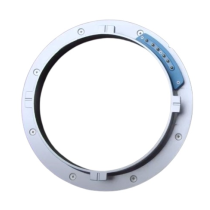 NANLUX AS-SR-NLM-EC LT120 - wwwmancoit.inlavorazione.com