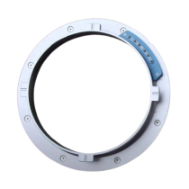 NANLUX AS-SR-NLM-EC (SB1500) - wwwmancoit.inlavorazione.com