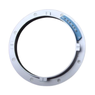 NANLUX AS-SR-NLM-EC (SB1500) - wwwmancoit.inlavorazione.com