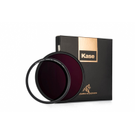 Kase 82mm Magnetic Variable ND Filter 6-9 Stop - wwwmancoit.inlavorazione.com