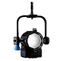 Lupo 304 PRO POL - wwwmancoit.inlavorazione.com