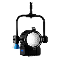 Lupo 304 PRO POL - wwwmancoit.inlavorazione.com