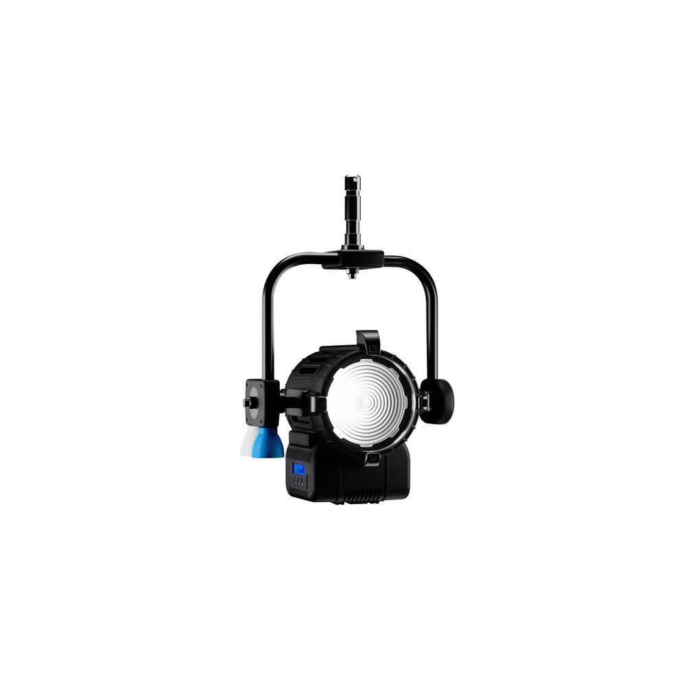 Lupo 304 PRO POL - wwwmancoit.inlavorazione.com