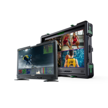 Monitor LILLIPUT UQ23SC 4K HDR - wwwmancoit.inlavorazione.com