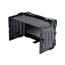 Monitor LILLIPUT UQ23SC 4K HDR - wwwmancoit.inlavorazione.com