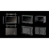 Monitor LILLIPUT UQ23SC 4K HDR - wwwmancoit.inlavorazione.com