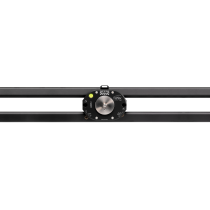 SmartSLIDER Reflex 410 – SmartSystem - wwwmancoit.inlavorazione.com