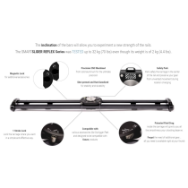 SmartSLIDER Reflex 410 – SmartSystem - wwwmancoit.inlavorazione.com