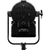 DayledPRO Dual Color 650 - wwwmancoit.inlavorazione.com